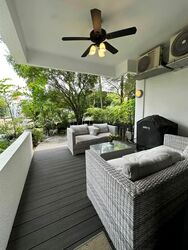 Tanglin Park (D10), Condominium #568294781